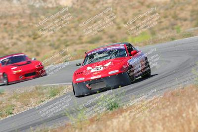 media/May-13-2023-Speed Ventures (Sat) [[03fd9661ba]]/Orange/turn 9/